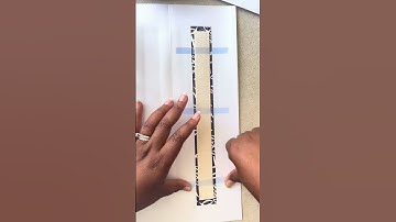 How to Sublimate Wristlet Keyfob Holder #diy #keychain #sublimation