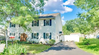 🏡 Just Listed in Harleysville – Don’t Miss 440 Indian Crest Dr!