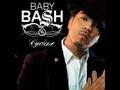 Baby Bash - Shorty Doo Wop