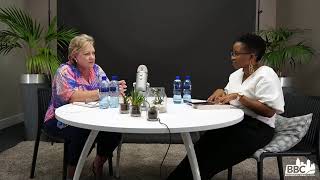 Fight For Faith Q&A (Week 3) | A BBC Livestream Discussion