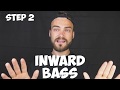 INWARD BASS BEATBOX TUTORIAL BY B-ART