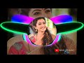 Aate-Aate-Bahut-Der-Kar-Di-Mujra-Mix-Hard-Dj new song 2021 Naushad Music