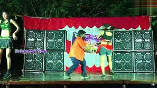 Maina Maina Kuruvi Adal Padal Videos 2023