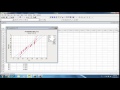 Minitab Prueba de Normalidad