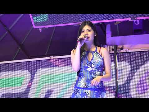 歌舞秀2021 0425嘉義大林萬寧宮保生大帝聖誕千秋晚會25