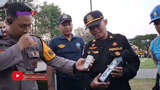 Download Lagu ACARA CEK SOUND HOREG DITERTIBKAN POLISI MP3 Download Lagu ACARA CEK SOUND HOREG DITERTIBKAN POLISI MP3