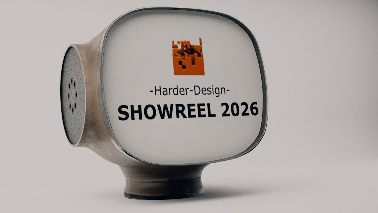 My Design Work | Product · Motion · Digital