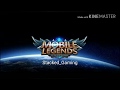 Download Dj Akimilaku Mobile Legend Dj Akimilaku Mobile Legend