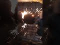 моя душа под потолком моя душа под потолком