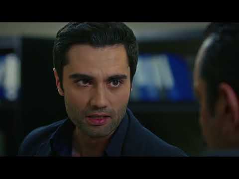 Eşkıya Dünyaya Hükümdar Olmaz / Grand Family - Episode 84 Trailer (Eng & Tur Subs)