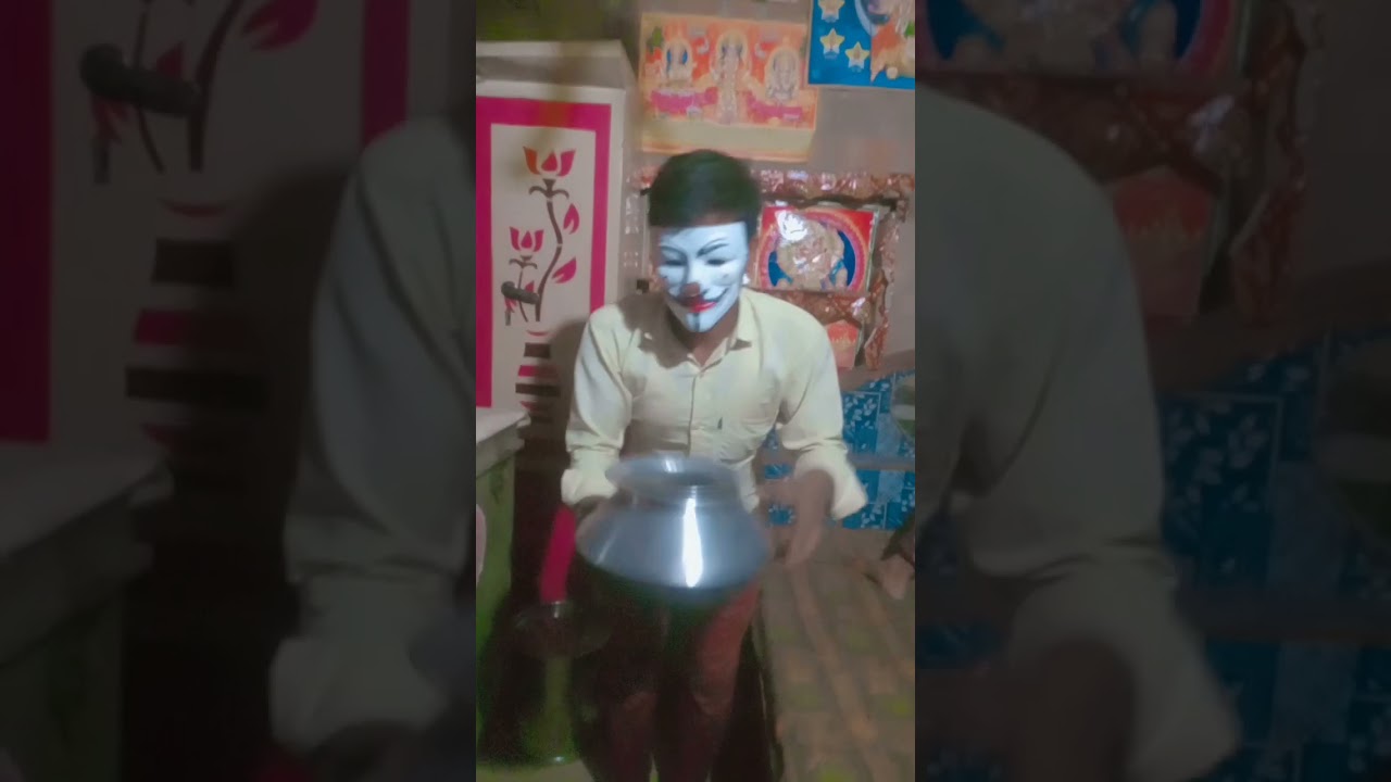 hemical ka bolu manu deshon india comedy title🇮🇳🇮🇳 , india comedy title , in🥵💩💩😡😭dia comedy title