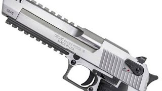 double kill with desert eagle gun 🔫 #shorts ll one tap with desert eagle gun