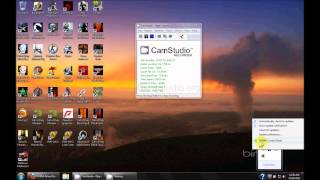 How to Fix Long Loading Screens in Black Ops 2 (PC)