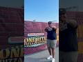 These were my favorite spots at Dave Portnoy’s One Bite Pizza Festival 🍕🔥 #pizza #shorts