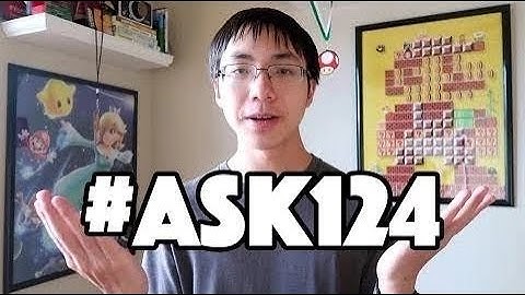 ASK ME QUESTIONS FOR 150K SUBSCRIBERS (Deleted Plainrock124 Video)