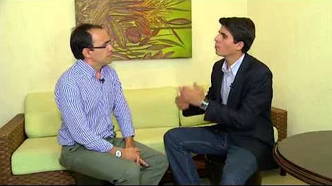 ENTREVISTA SILVIO RAMOS   LINGUAGEM RADIOFNICA