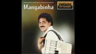 Bobagem da Zefina   (Mangabinha)