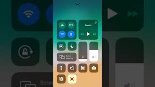 How To Unlock Aฑy IPhone!!! (100% WORKING)