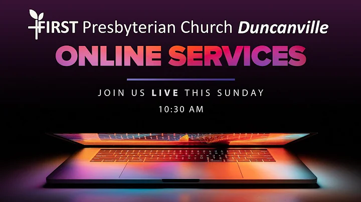 FPCD Live April 10th, 2022 - "Jesus The Lion and t...