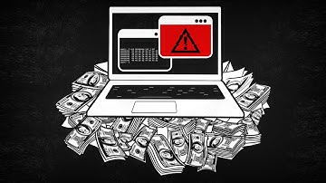 This Hacker Makes $160K a Day ⁠— After He Got Out of Federal Prison🎙Darknet Diaries Ep. 60: dawgyg