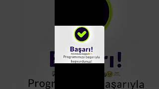 #xdhype LyshieXD#202455 #fypviralシ #ytdayibenionecikarnolur #keşfet