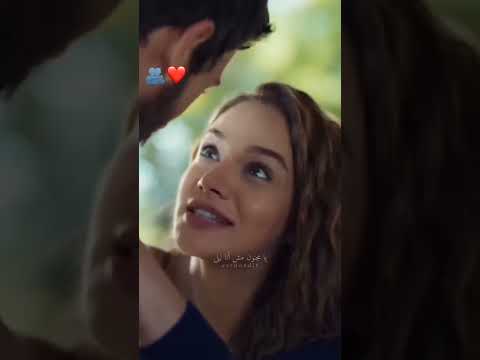 يا مجنون مش انا ليلى اصالة نصري حب حالات واتس العراق السعودية