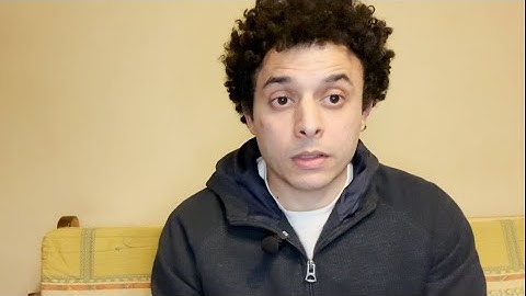 خدو الفار و خدو الصقر. الحمدلله عالجدعنة و الفقر.الفشل ليه ثمن و كان لازم يتدفع. بن شرقي في الاهلي