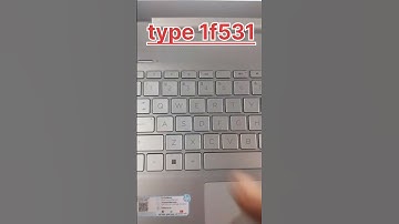 #🔱Computer Shortcut 🔱Key Symbo🔱l #trending 🔱#shorts🔱 #msoffice Shortcut🔱