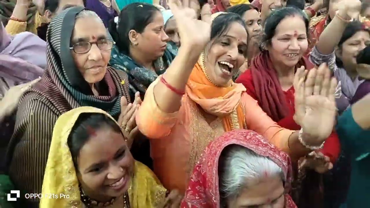 👍होली के रसिया की जय हो 🙏🏻8744870701 8287887678 संपर्क सूत्र 