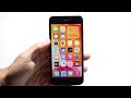 iOS 16.7.15 On iPhone 8! (Review)