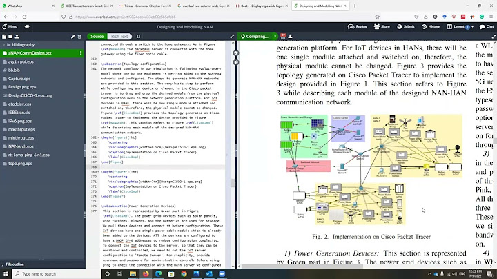 Latex figure on top of two column page năm 2024