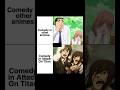 Random Attack on Titan Memes 11 # Anime# Edit