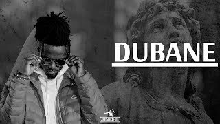 (FREE) MusiholiQ x Fakaloice x Anzo Type Beat - DUBANE