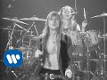 Kix - Rock N' Roll Overdose (Official Music Video)