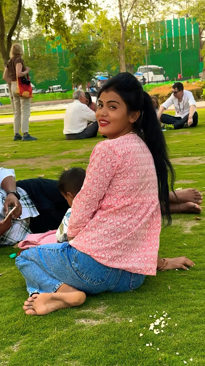 Kala apna hero sange 👱‍♀️ #ytshorts #foryou #viralvideo