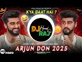 Arjun Kapoor Meme (REMIX) DeeJay Hemant Raj | Badmos Arjun Kapoor | Real Gangster😂 | Funny Memes Mix