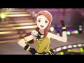 THE IDOLM@STER - 765PRO ALLSTARS (Medley)