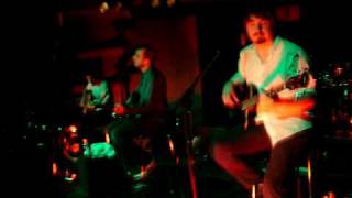 Mor Ve Ötesi Büyük Düşler Akustik