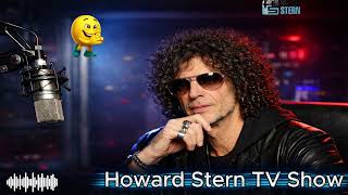 Download Lagu 🎙️ Howard Stern – Classic Radio Moments (Old School Era) MP3