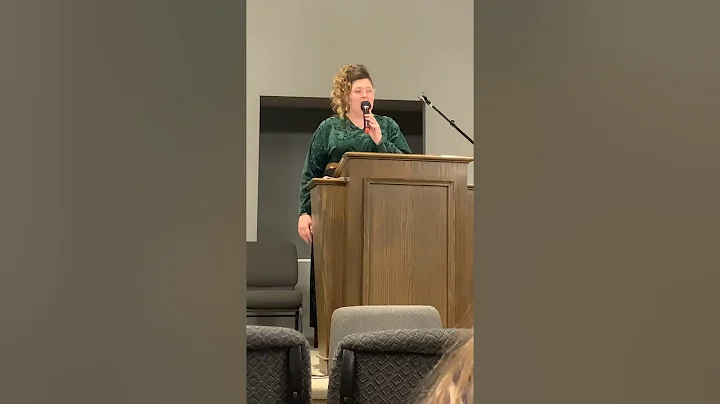 Brittany 12/8/19
