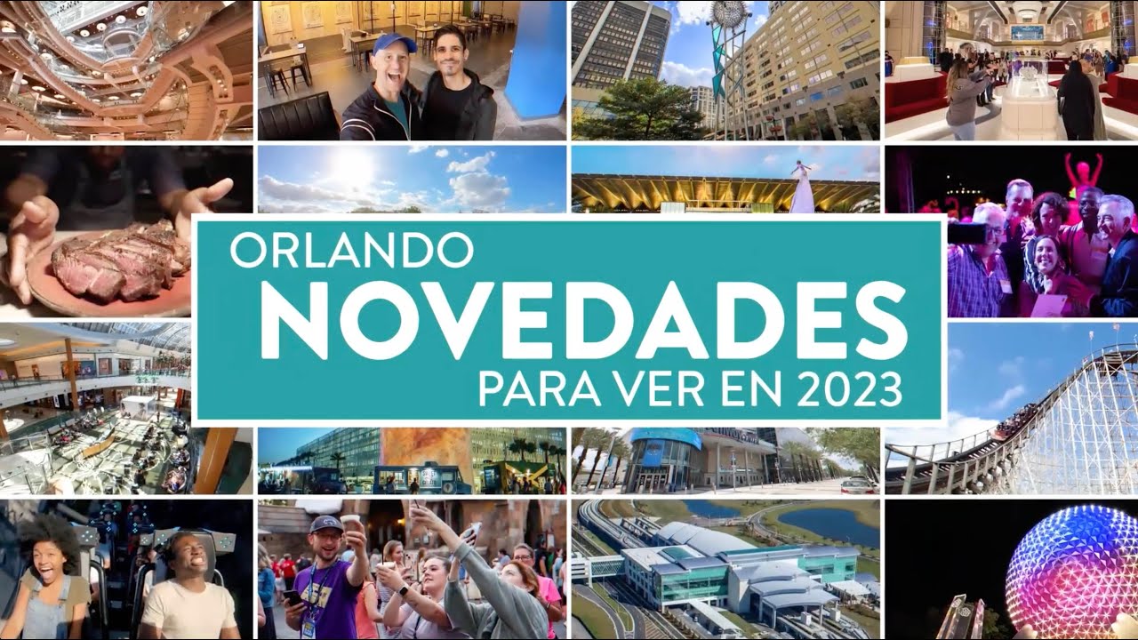 Últimas novedades: Las novedades y los futuros lanzamientos más  vendidos en Libros de Viaje de Orlando