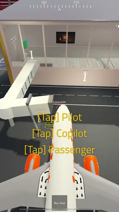 Flaying in Roblox game #roblox