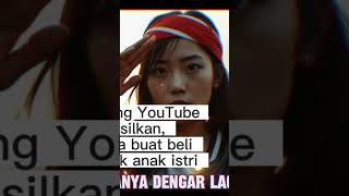 Download Lagu sayang klw di hilangkan.... up... Merah putih untuk siapa ??? MP3 Download Lagu sayang klw di hilangkan.... up... Merah putih untuk siapa ??? MP3