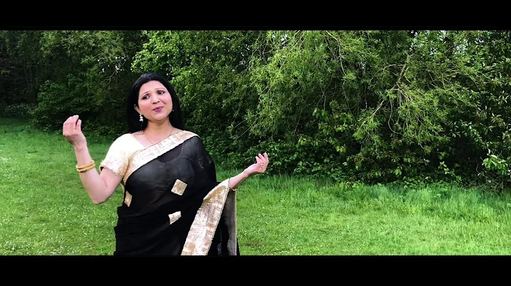 Ho Teri Stuti | Jennifer Franklin Lall | Hindi Gos...