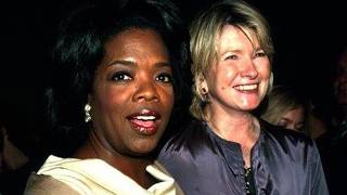 Celebrities Who Got EXPOSED For Being Evil To Everyone