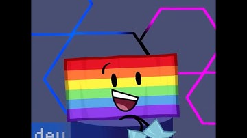 I Thought Object Shows Couldn’t Get Worse