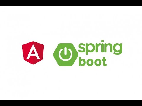 Simple Web Application