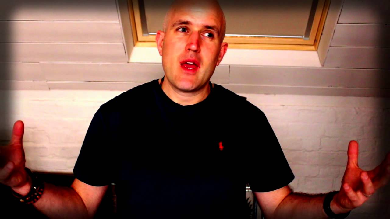 Should I Juice or Blend (or Both)?