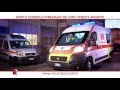 Risolvi l'insonnia... e non solo! Dispositivi Medici da € 59 al mese! Migliora il tuo riposo!