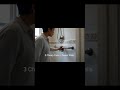 “3 $10 Fixes That Prevent Senior Falls (Do This Today!)”